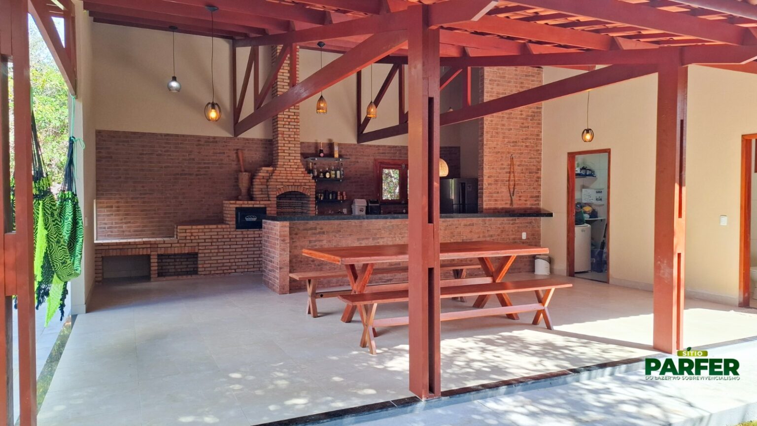 Galeria 2